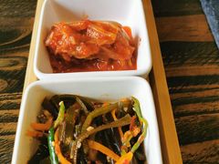 -蟹后Crabber(水悦城店)