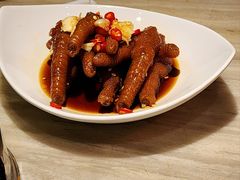 -陶陶居酒家(环市东店)