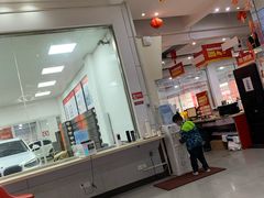 -名骏车业(新区玉山店)