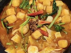 -吧嘚嘴炭烧鸽串吧(北海街店)