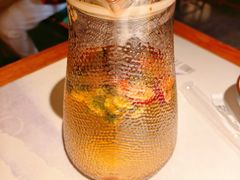 -9家湘菜(上南路店)