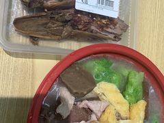 -天河沃尔玛