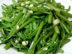 -新大咀港式茶餐厅(宝山万达店)