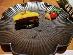 -味见·荣家(亚泰大街店)