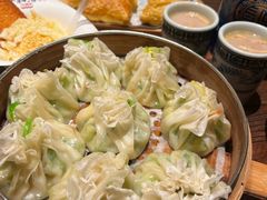 -老绥元烧麦·家常菜(大召店)