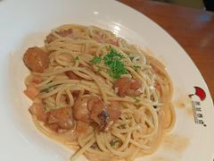 -米兰西点(人民大街店)