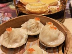 -点都德(汇盈广场店)