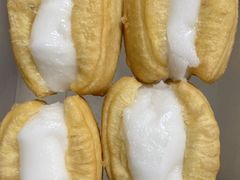 -盒马鲜生(王府广场店)