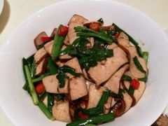 -口味堂(珞喻路店)