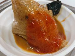 -东街钟楼肉粽(总店)