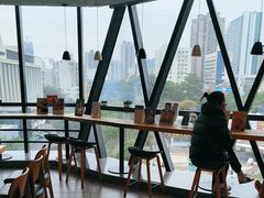 -同步齿科·数字化正畸种植口腔中心(珠海店)