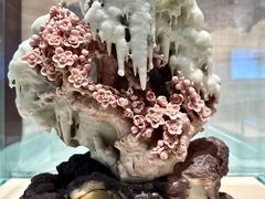 -北京工艺美术博物馆