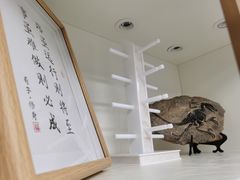 -潘多拉眼镜·蔡司依视路明月(潘家园店)