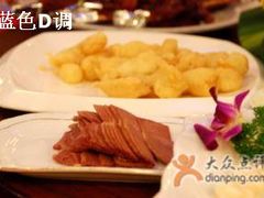 洪长兴-霄肉-洪长兴(广西北路店)