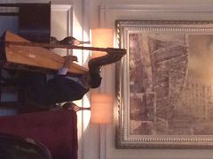 iphone_upload_pic-Salon de Ville浦江汇(上海外滩华尔道夫酒店店)