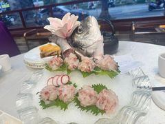 -有腥气私房菜·寻味顺德