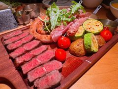 -The Good Place好地方·Brunch·coffee(国贸店)