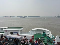 -双山岛