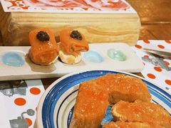 -TOMATITO(无限极荟店)