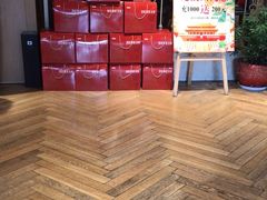 -欣旺·迎宾楼·百年无锡菜