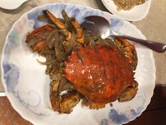 iphone_upload_pic-顶上鱼翅燕窝专卖店