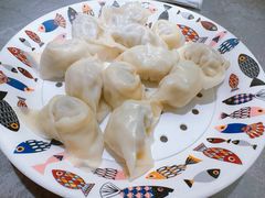 -香阁餐厅·常州菜·常州菜代表品牌(新北奥体店)