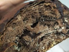 脏脏包-银座商城(东城店)