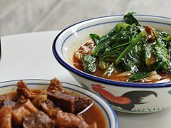 -CowCow其其·牛杂咖啡公司(六运店)