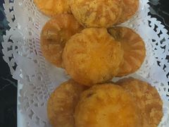 -潮汕美牛肉丸火锅店(天宁寺店)