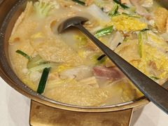 -富黎华海鲜大酒楼(正大广场店)