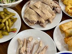 -随柳居·苏式小吃(建新巷店)