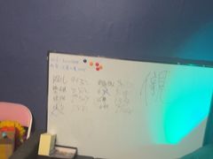 -剧狐剧本杀(徐汇1号店)