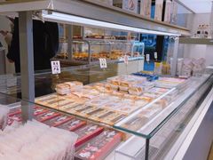 -好利来(西宸广场店)