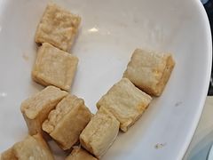 -名都晓荷塘(涿州店)