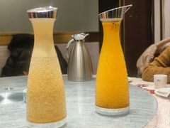 -香谷私厨(高新店)