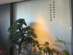 -蘇锦宴·淮扬菜烤鸭·小院(三元桥霄云路店)