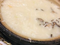 -粤仔湾砂锅粥(金太湖店)