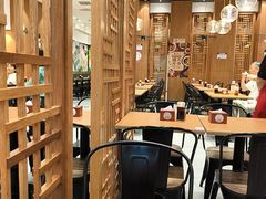 -阳阳中国饭(北京荟聚店)