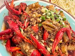 -阿胖龙虾(罍街店)