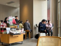 -星巴克臻选(重庆沙坪坝店)