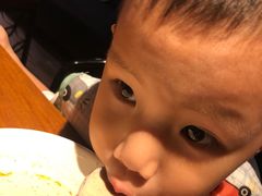 -JINNS锦时 steak&pizza(浸信会礼拜堂旧址店)