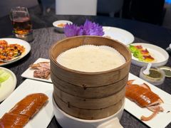 -大董(深圳湾万象城店)