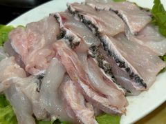 -金砂阿洲鱼册店