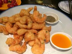 -吕氏疙瘩汤·私家菜馆(慈云寺店)