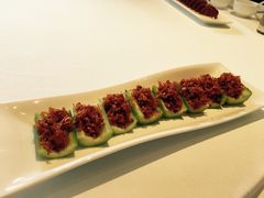 -福1039(愚园路店)