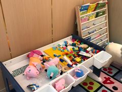 -姆爱自营月嫂(松江店)