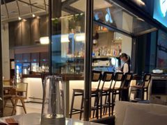 -盐说·西式餐酒馆(光明万达店)