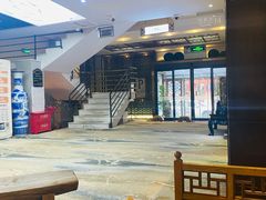 -天源宝石浴宫(和平店)