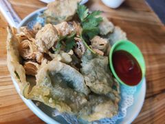 -绍兴名菜馆(可乐路店)