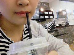 -海岩咖啡(茂业天地店)